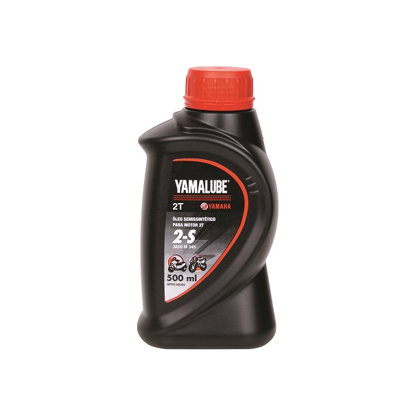 Graisse Pour Moyeu De Roue Yamalube - Yamaha D'origine - NEUF